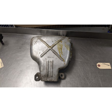 05K208 Intake Manifold Cover Plate From 2004 Dodge Ram 1500  5.7 53032785AB